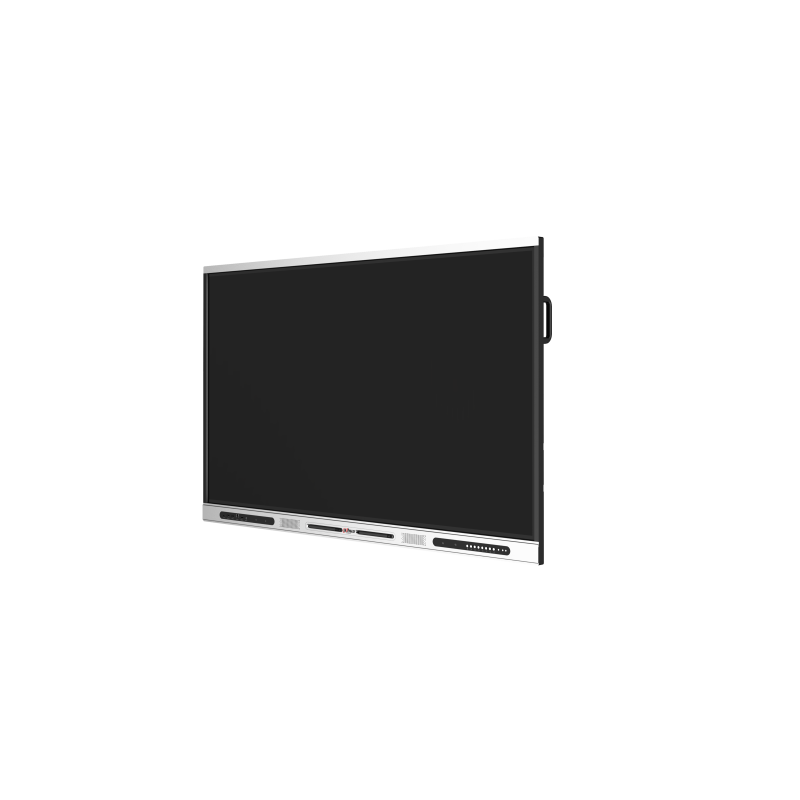 Dahua DHI-LPH65-ST420 – Tabla interactiva de 65"