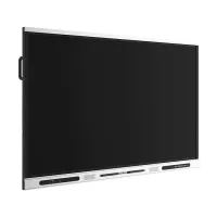 Dahua DHI-LPH65-ST420 Интерактивный дисплей 65"
