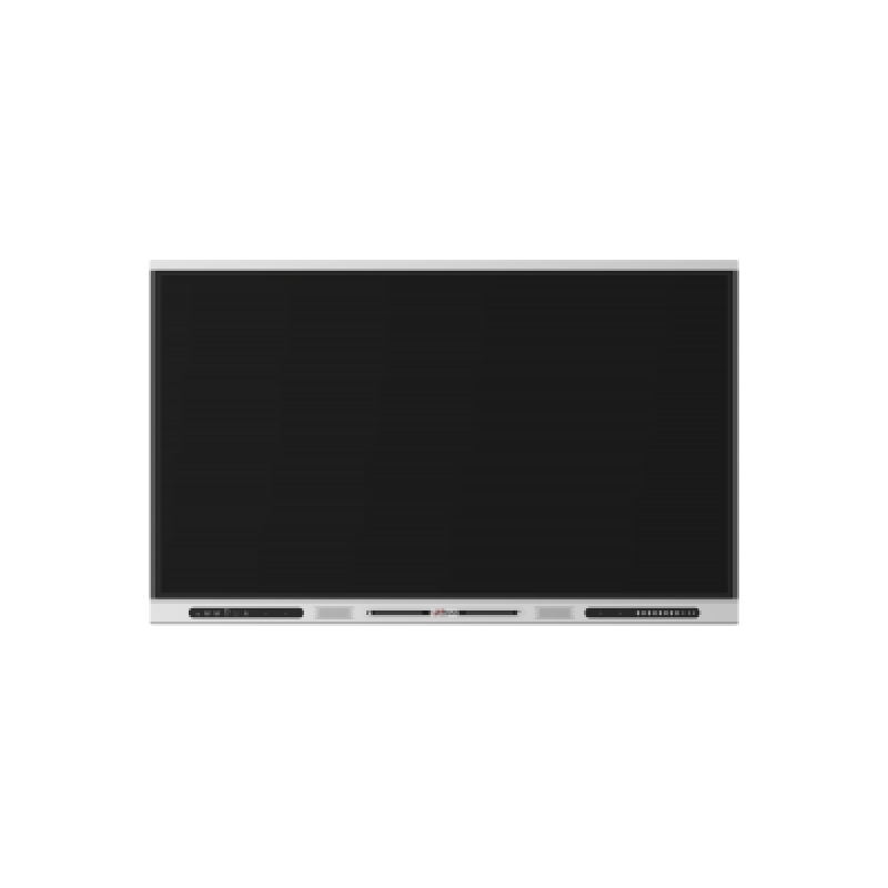 Dahua DHI-LPH65-ST420 – Tabla interactiva de 65"