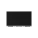 Dahua DHI-LPH65-ST420 – Tabla interactiva de 65"