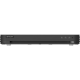Hikvision iDS-7216HQHI-M2/XT DVR TurboHD cu 16 canale