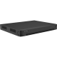 Hikvision iDS-7216HQHI-M2/XT DVR TurboHD cu 16 canale