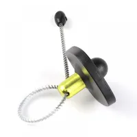 RFID tag mini R NBT-006, special conceput pentru sticle.