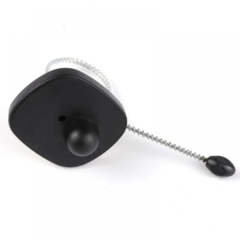 RFID tag mini R NBT-006, special conceput pentru sticle.