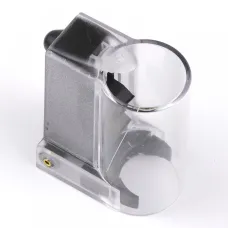 Tag RF NBT-307 pentru sticle – soluție eficientă pentru securitate