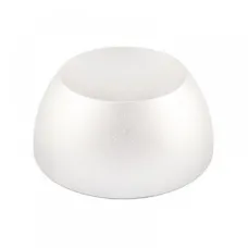 Magnet Detacher ND-303 – protecție fiabilă pentru produsele dvs.