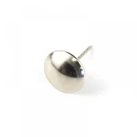 Иголка для RF RF NP-05-19, 19мм, Ø 6мм, Inox - Надежное решение для крепления RFID-меток