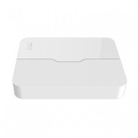 Uniview NVR301-04LS2 4-х канальный IP Видеорегистратор с разрешением до 6Мп (1xHDD)