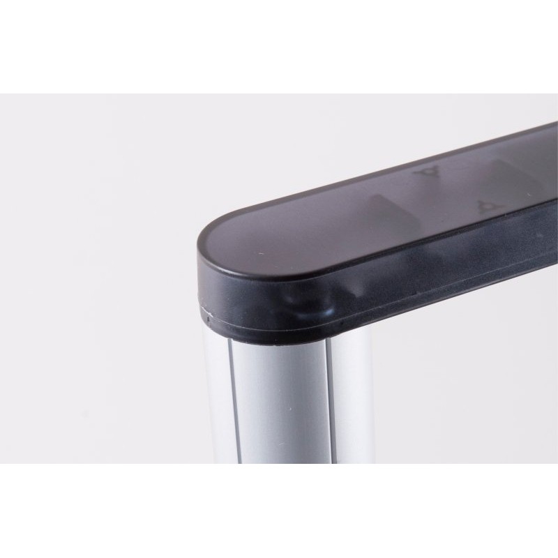 Nedap i37 Grey (V2), Porți antifurt RF 