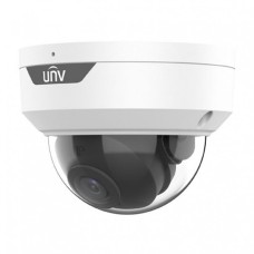 Uniview PC324LB-ADF28K-H Cameră de supraveghere IP 4MP (2.8mm)