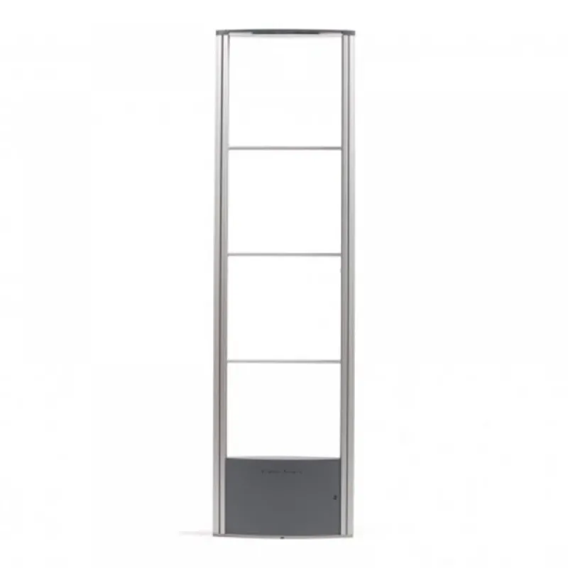 Nedap i45 Grey, Porți antifurt RF 