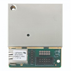 Коммуникационный модуль isonic PowerLink 3.1 LAN совместим с серии PowerMaster-10/30