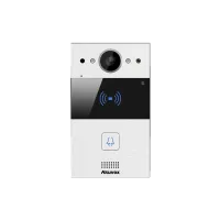 Akuvox R20A-2 2Мп IP Вызывная панель со считывателем карт