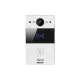 Akuvox R20A-2 Panou de apel IP de 3MP cu cititor de carduri