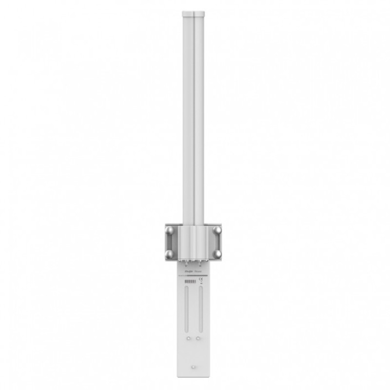 Ruijie Reyee RG-ANT13-360 Antenă wireless 13dBi (360°, 2 km omnidirecțională), 5GHz, IP55