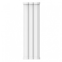 Ruijie Reyee RG-ANT16S-120 Беспроводная антенна 16dBi (5Km), 5Ghz, IP55