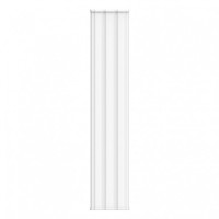 Ruijie Reyee RG-ANT20S-90 Antenă wireless 20dBi (10 km), 5GHz, IP55