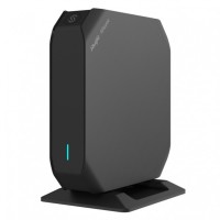 Ruijie Reyee RG-EG105GW(T) Беспроводной маршрутизатор 2,4 ГГц и 5 ГГц с Cloud Managed