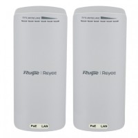 Ruijie Reyee RG-EST100-E Antenă wireless 8dBi, 2.4GHz, PoE, IP55 (Pereche)