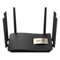 Ruijie Reyee RG-EW1200G Pro Mesh Беспроводной маршрутизатор