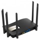 Ruijie Reyee RG-EW1200G Pro Mesh Router wireless