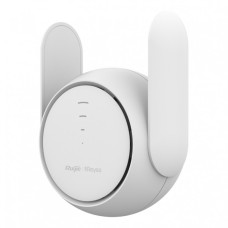 Беспроводной усилители Ruijie Reyee RG-EW1200R, 2x5dBi, 2.4/5GHz, max. 867Mbps, 1xLAN, Cloud Managed