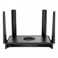 Ruijie Reyee RG-EW300T Router wireless 4G LTE CAT.4, WiFi 4, 2.4GHz