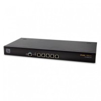 Ruijie Reyee RG-NBR6120-E Router, 5 porturi, 10/100/1000Mbps, gestionat prin cloud