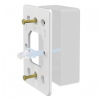 Ruijie Reyee RG-RAP1200(P)-MNT Установочный комплект для Reyee AP