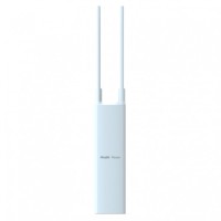 Ruijie Reyee RG-RAP52-OD Punct de acces wireless AC1300, Wi-Fi 5, 1xLAN, PoE, gestionat prin cloud