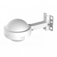 Ruijie Reyee RG-RAP6262(G) Punct de acces wireless AX1800 Wi-Fi 6, 2.4/5GHz, 2xLAN, PoE, IP68, gestionat prin cloud