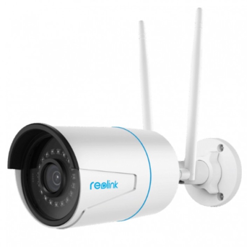 Reolink RLC-510WA Cameră de supraveghere IP wireless 5MP