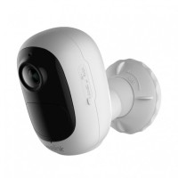 Reolink Argus 2E 2MP IP Беспроводная камера видеонаблюдения 