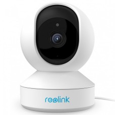 Reolink E1 3MP Cameră de supraveghere IP wireless (4mm)