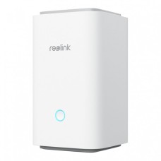 Reolink Hub 1 IP NVR, 8Ch, 16Mp, 2 x MicroSD 512Gb, WiFi 6.