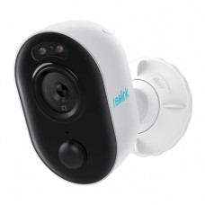 Reolink Lumus Cameră de supraveghere IP wireless 2MP