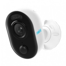 Reolink Lumus Seria E430 Cameră de supraveghere IP wireless 4MP