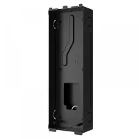 Protecție (Carcasă) pentru Panoul Akuvox S532 (In-Wall-Box)