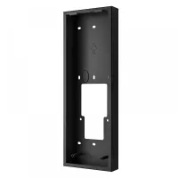 Защитный Кожух Для Панели Akuvox S532 (On-Wall-Box)