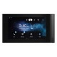 Akuvox S562W-S Videointerfon IP de 7" (panou de control)