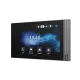Akuvox S563W Videointerfon IP de 8" (panou de control) cu Android și WiFi