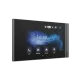 Akuvox S563W Videointerfon IP de 8" (panou de control) cu Android și WiFi