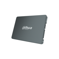 Твердотельный накопитель SSD Dahua DHI-SSD-C800AS 1TB SATA III
