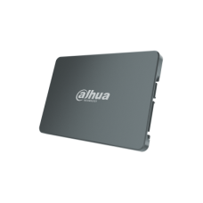 Твердотельный накопитель SSD Dahua DHI-SSD-C800AS 1TB SATA III