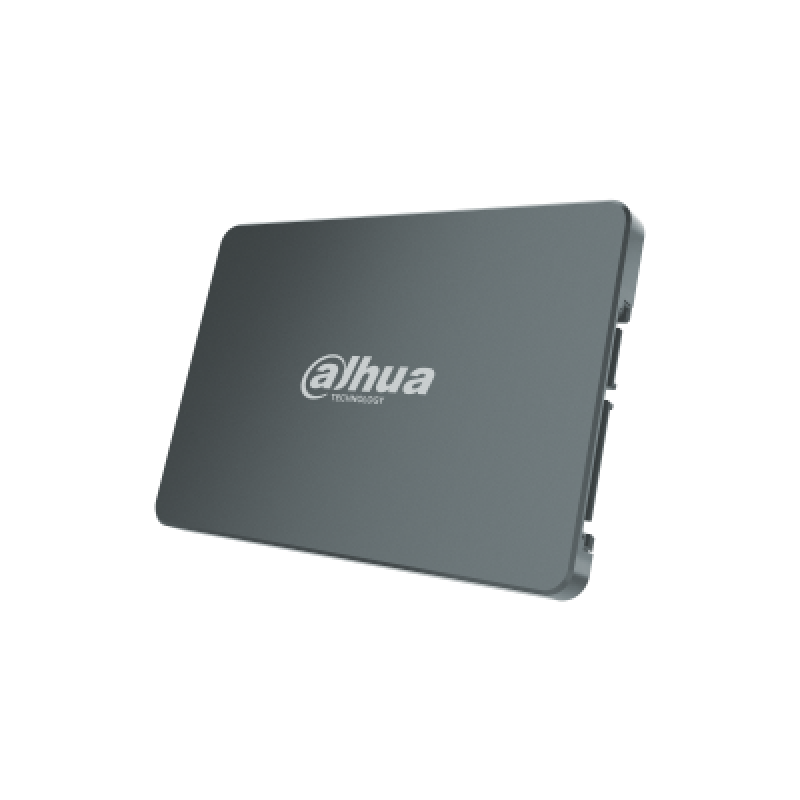Твердотельный накопитель SSD Dahua DHI-SSD-C800AS 1TB SATA III