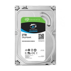 Seagate ST2000VX016 SkyHawk HDD 2TB