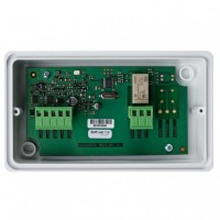 Модуль Teletek SensoIRIS MOUT-240, TTE, EN54, IP40