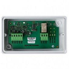 Модуль Teletek SensoIRIS MOUT-240, TTE, EN54, IP40