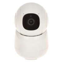 Uniarch T1L-2WT Cameră de supraveghere video IP wireless 2MP (3.6mm)