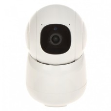 Uniarch T1L-2WT Cameră de supraveghere video IP wireless 2MP (3.6mm)